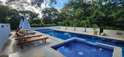 Casa de la Vida Plena