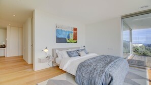 3 Schlafzimmer, kostenloses WLAN, Rollstuhlgeeignet