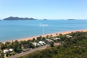 Praia