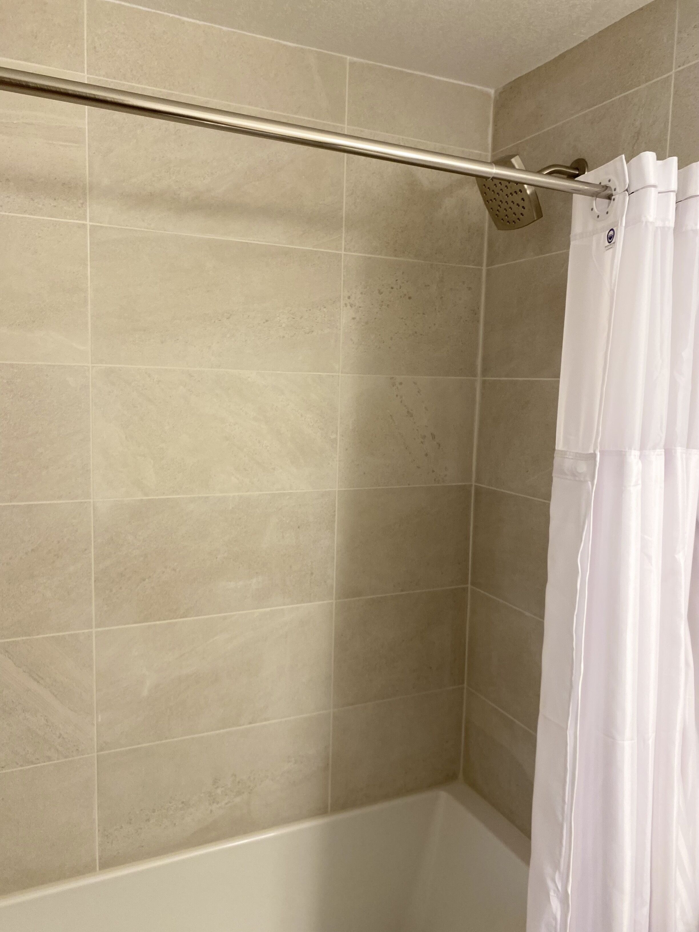 Kamar mandi