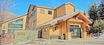 Bluegreen Vacations Streamside at Vail, Ascend Collection Resort