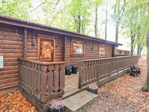 Aussenbereich