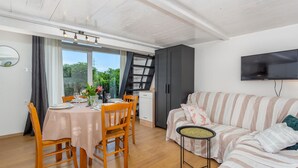 Oppholdsområde