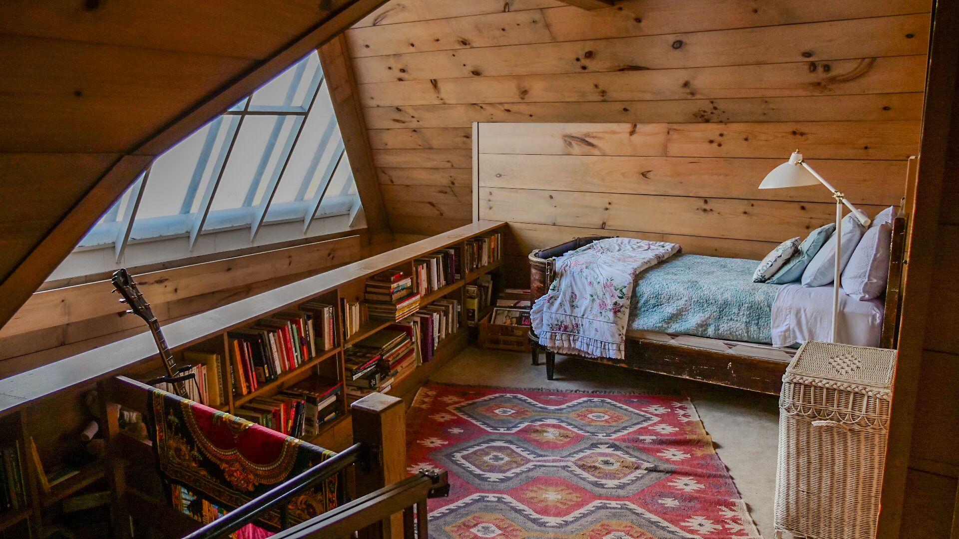 3 chambres, bureau, fer et planche à repasser, Wi-Fi gratuit