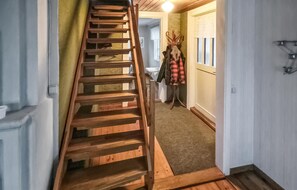 Interior - Beautiful home in Vena with WiFi (Vena)