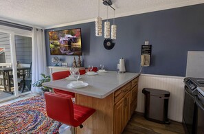 Servei de restauració