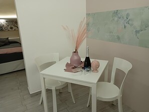 Speisen
