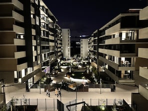 Aussenbereich