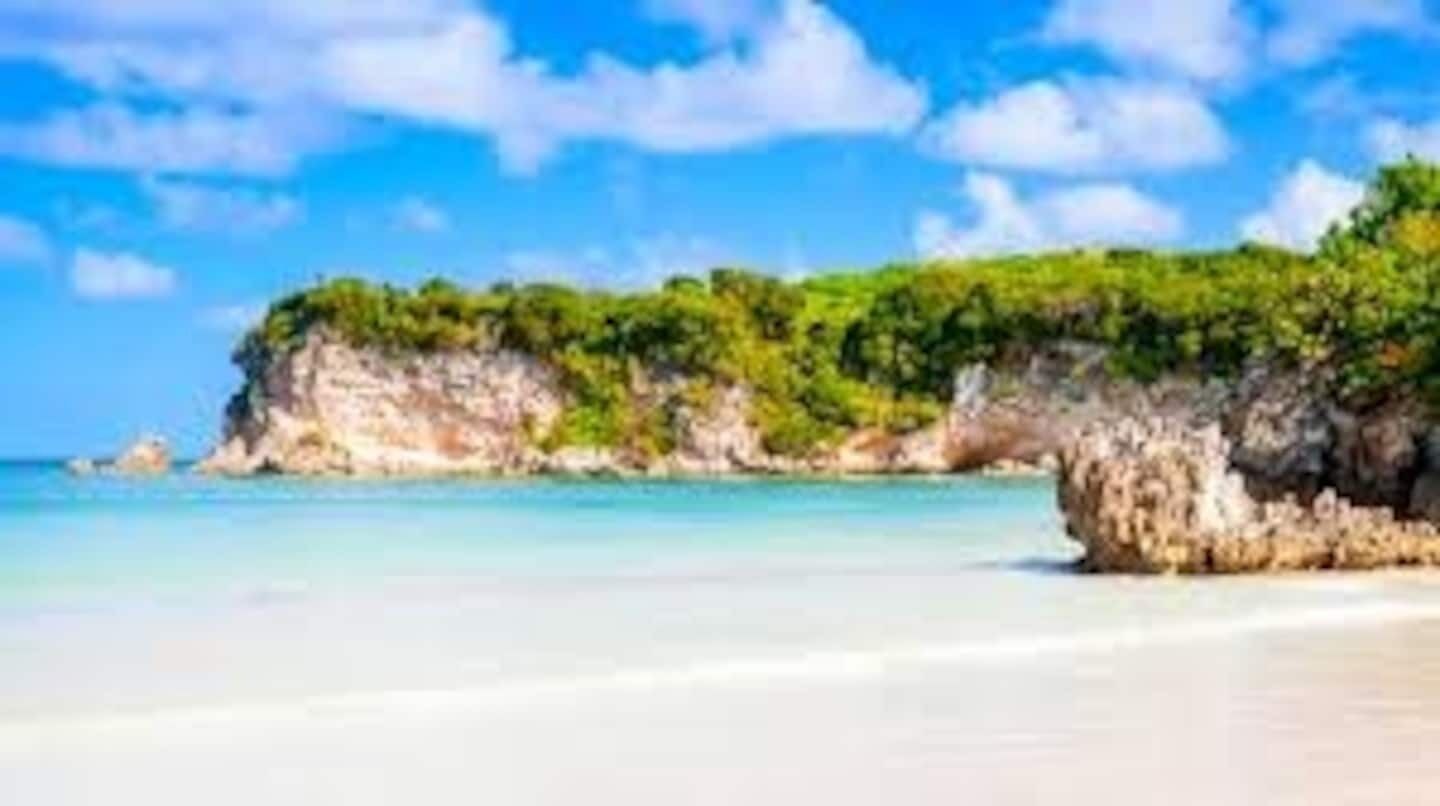 Plage à proximité, serviettes de plage