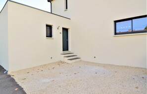 Exterior - Cozy home in Montfavet (Montfavet)