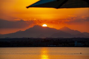 Spiaggia privata nelle vicinanze, navetta gratuita per la spiaggia