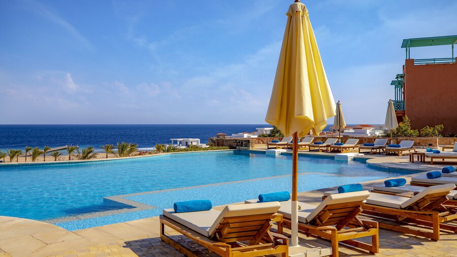 Zen Resort by TBH Hotels