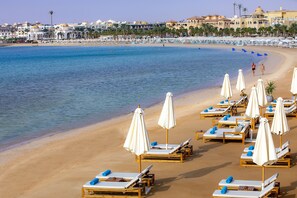 Spiaggia privata nelle vicinanze, navetta gratuita per la spiaggia