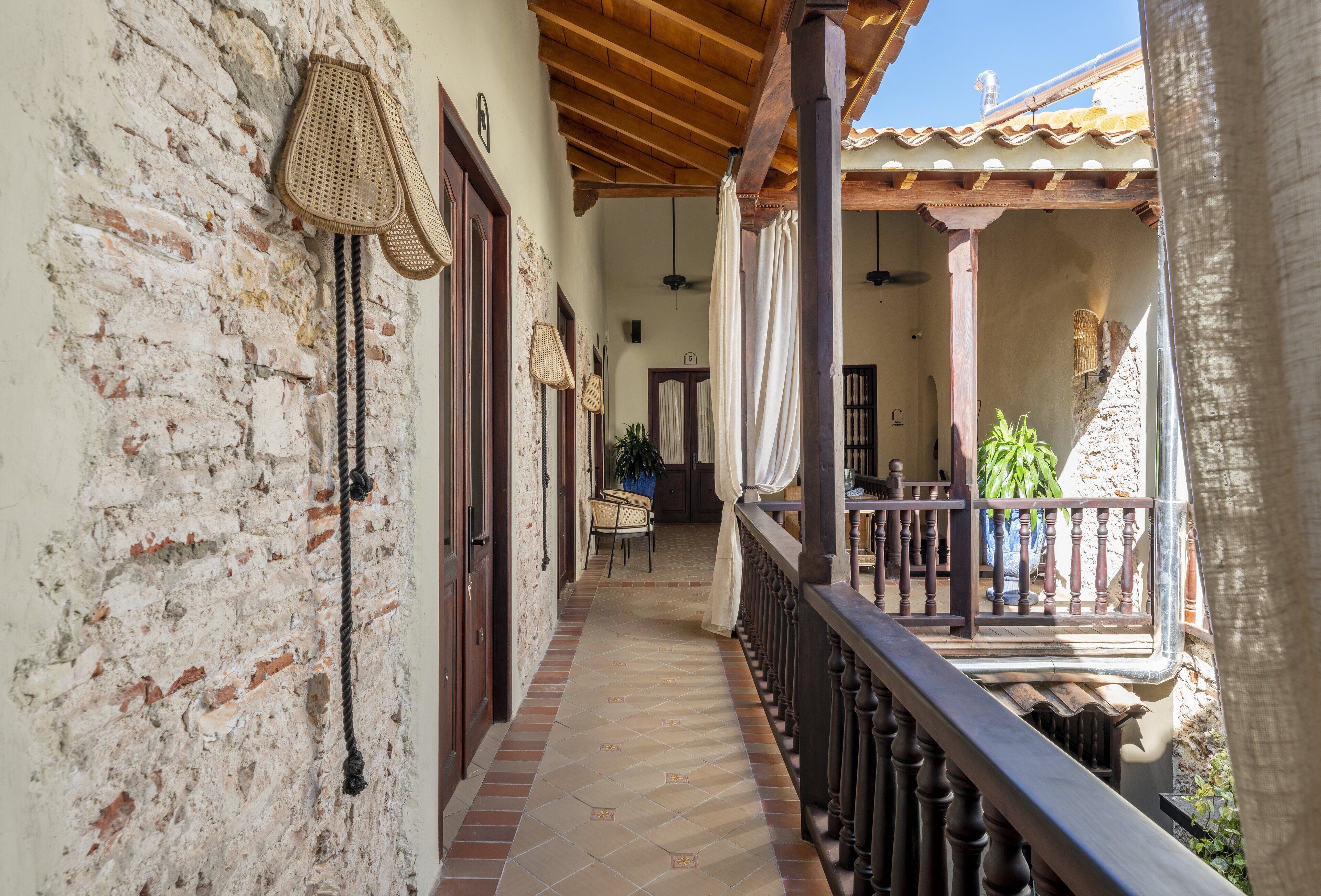 Photo - Privado Designer Boutique Hotel