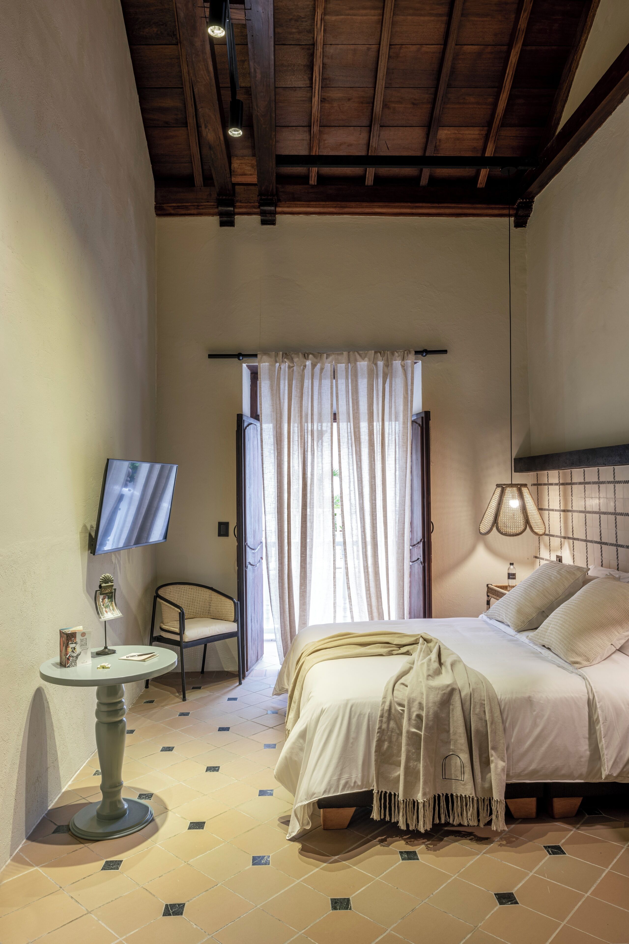 Photo - Privado Designer Boutique Hotel