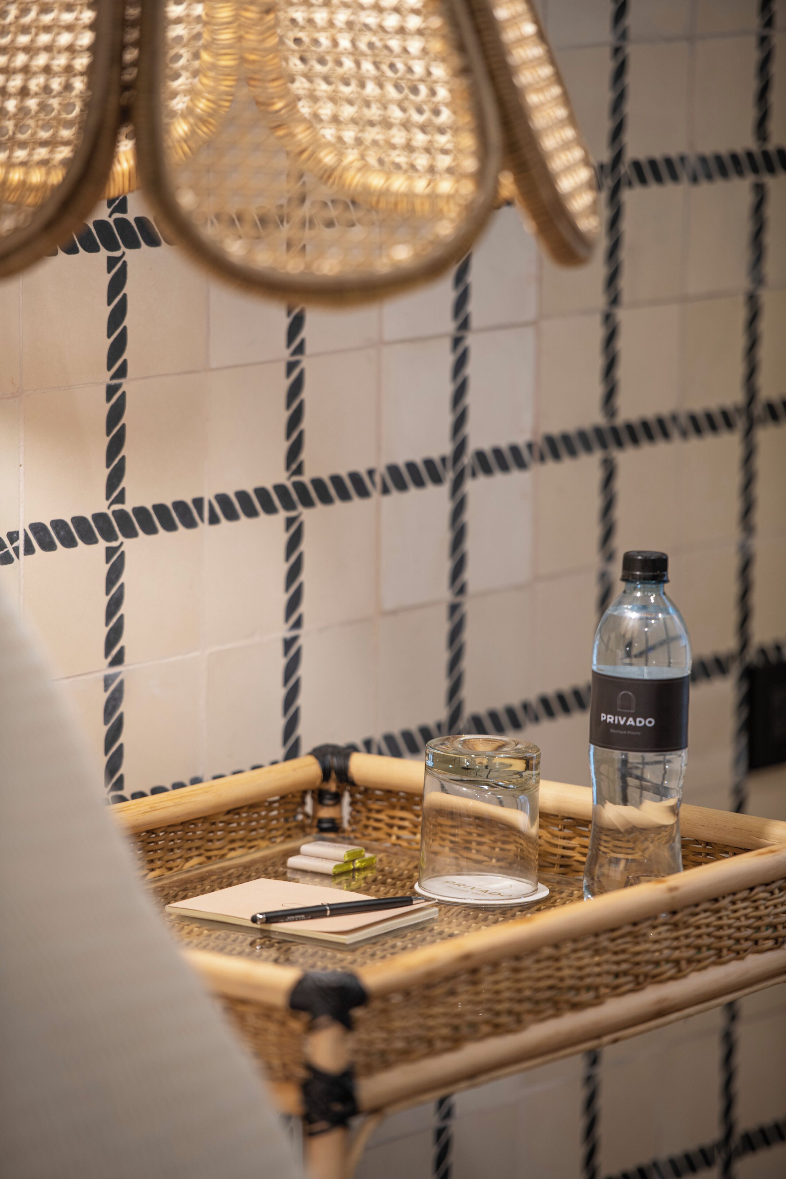 Foto - Privado Designer Boutique Hotel