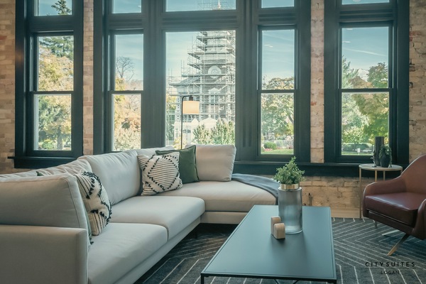 Televisor intel·ligent