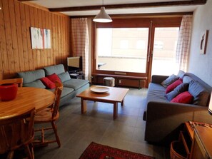 Televisio, DVD-soitin