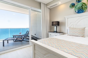 2 habitaciones, wifi, ropa de cama y acceso para silla de ruedas