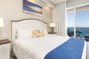 2 bedrooms, WiFi, bed sheets, wheelchair access