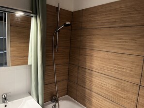 Badewanne