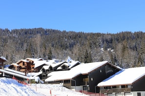 Ulkopuoli