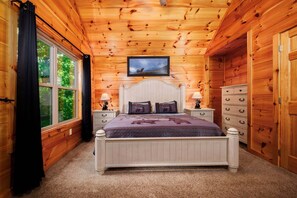 3 Schlafzimmer, kostenloses WLAN, Bettwäsche