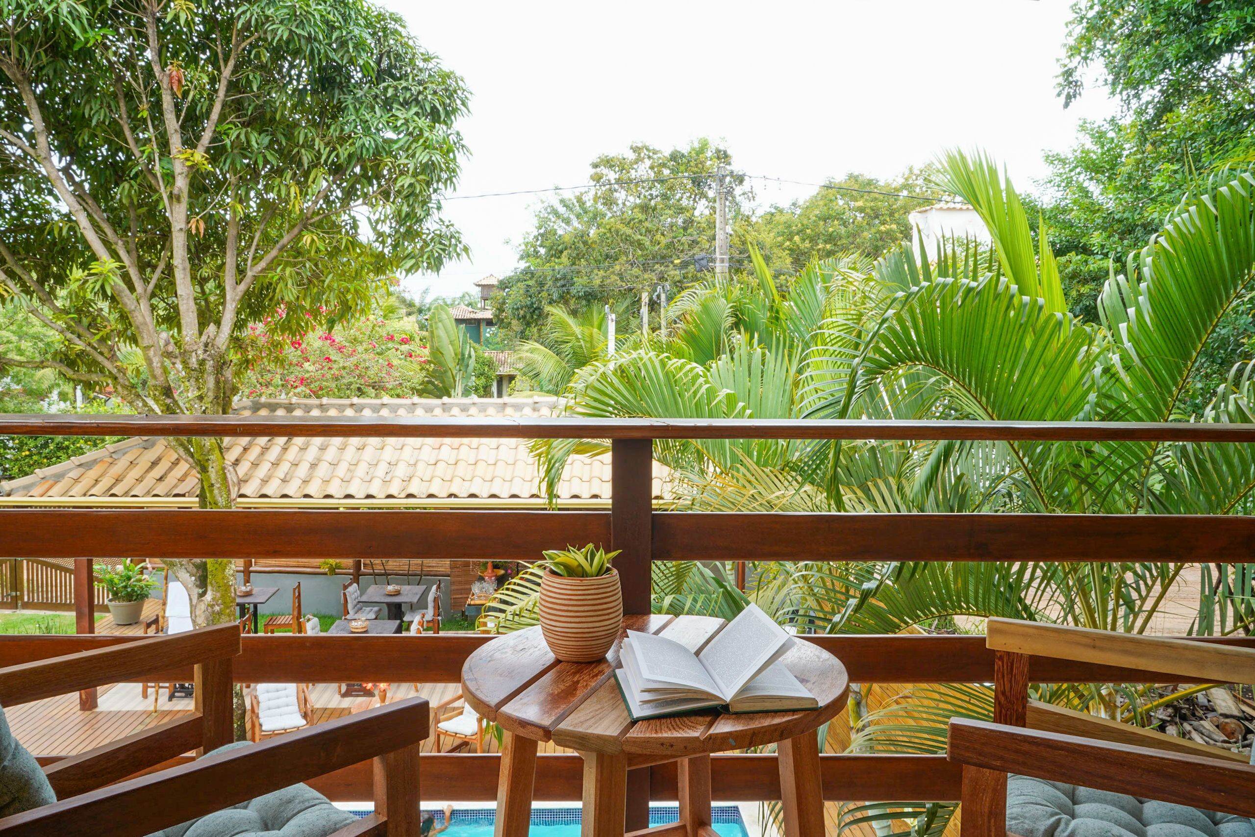 Kamar Double Superior | Seprai antialergi dan Wi-Fi gratis