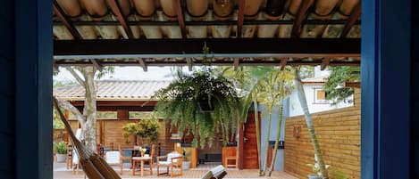 Chambre Confort | Literie hypoallergénique, accÚs au Wi-Fi (inclus)