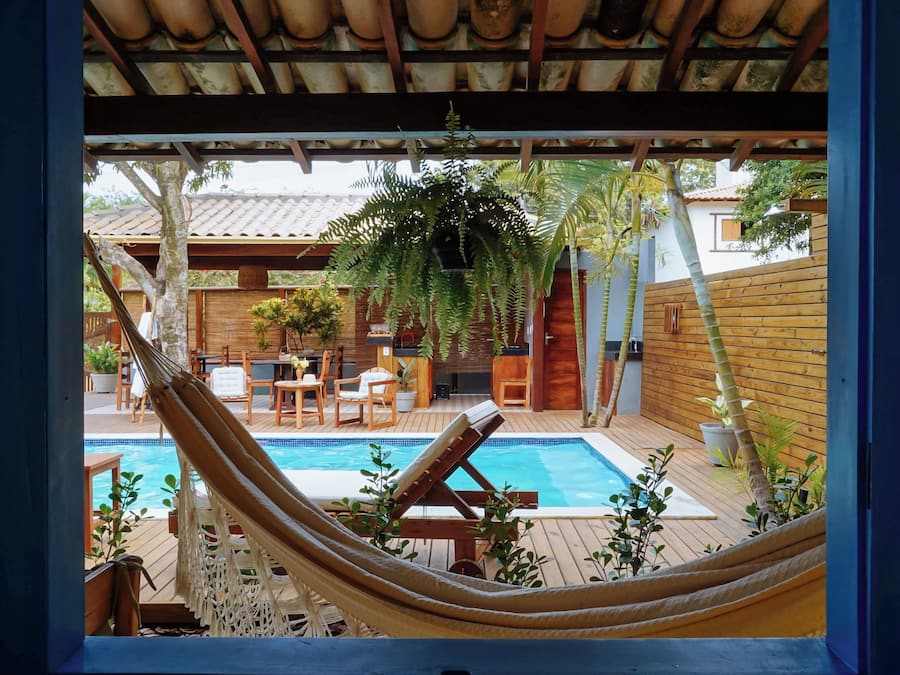 Rom – comfort | Allergitestet sengetøy og wi-fi (inkludert)