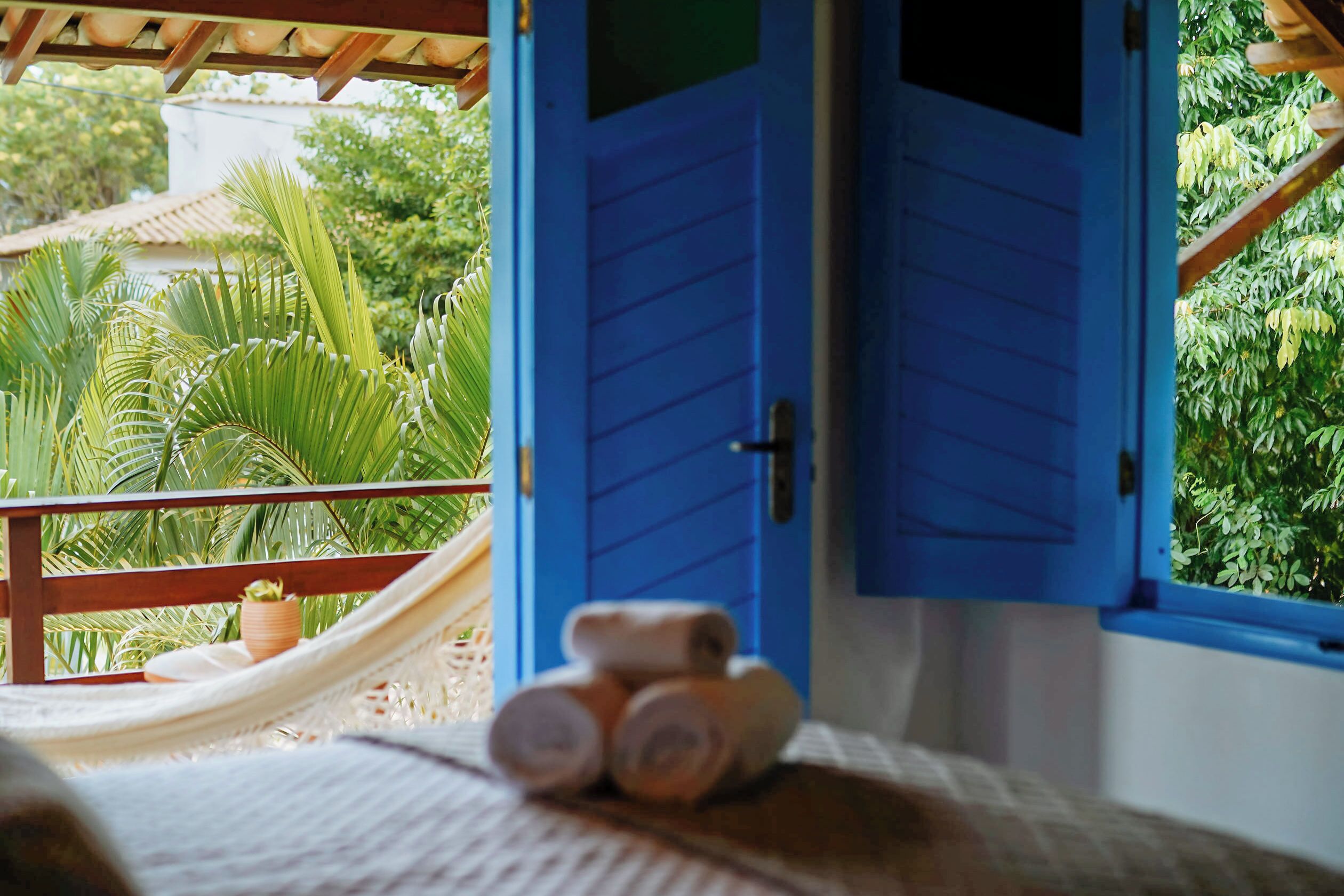 Doppia Superior | Biancheria da letto ipoallergenica, Wi-Fi gratuito