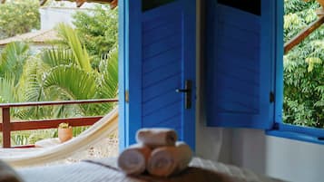 Doppia Superior | Biancheria da letto ipoallergenica, Wi-Fi gratuito