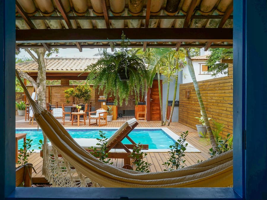 Comfort-huone | Allergiatestatut vuodevaatteet, ilmainen Wi-Fi