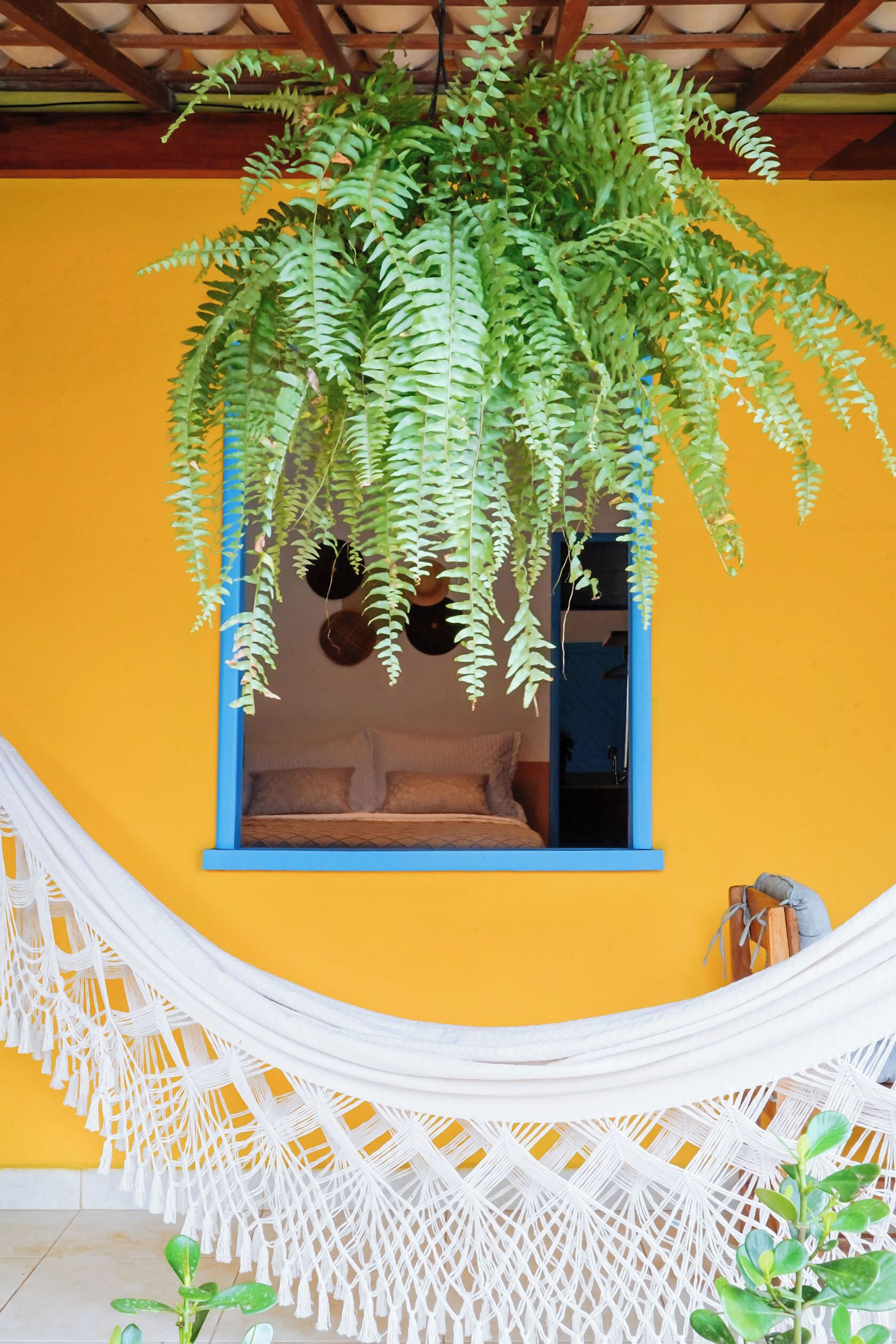 Comfort kamer | Hypoallergeen beddengoed, gratis wifi