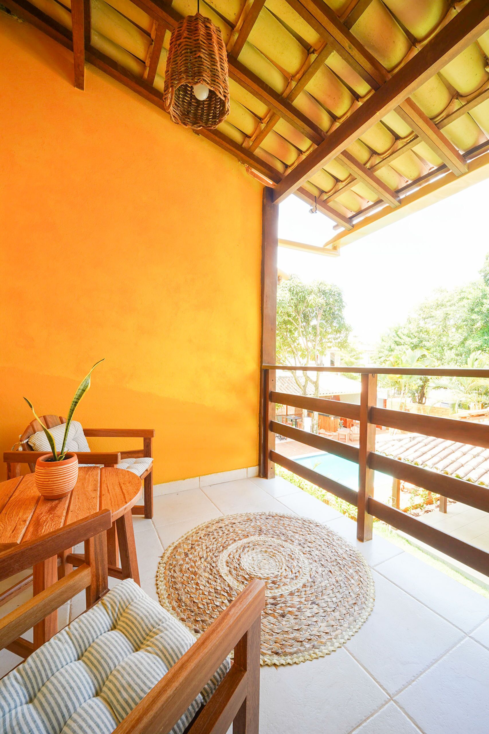 Deluxe Double or Twin Room | Hypo-allergenic bedding, free WiFi