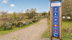 Uklassifisert bilde, 4 av 22, knapp