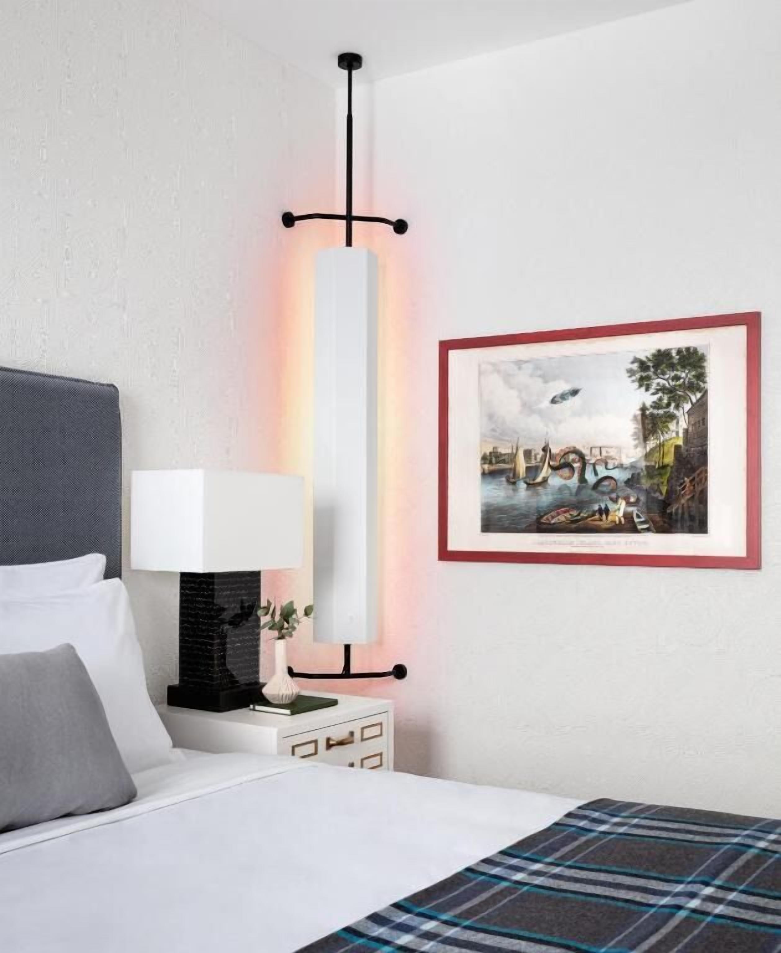 Your Home Away From Home! Minutes to Brooklyn Bridge &  Strawberry Fields