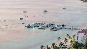Jachthaven
