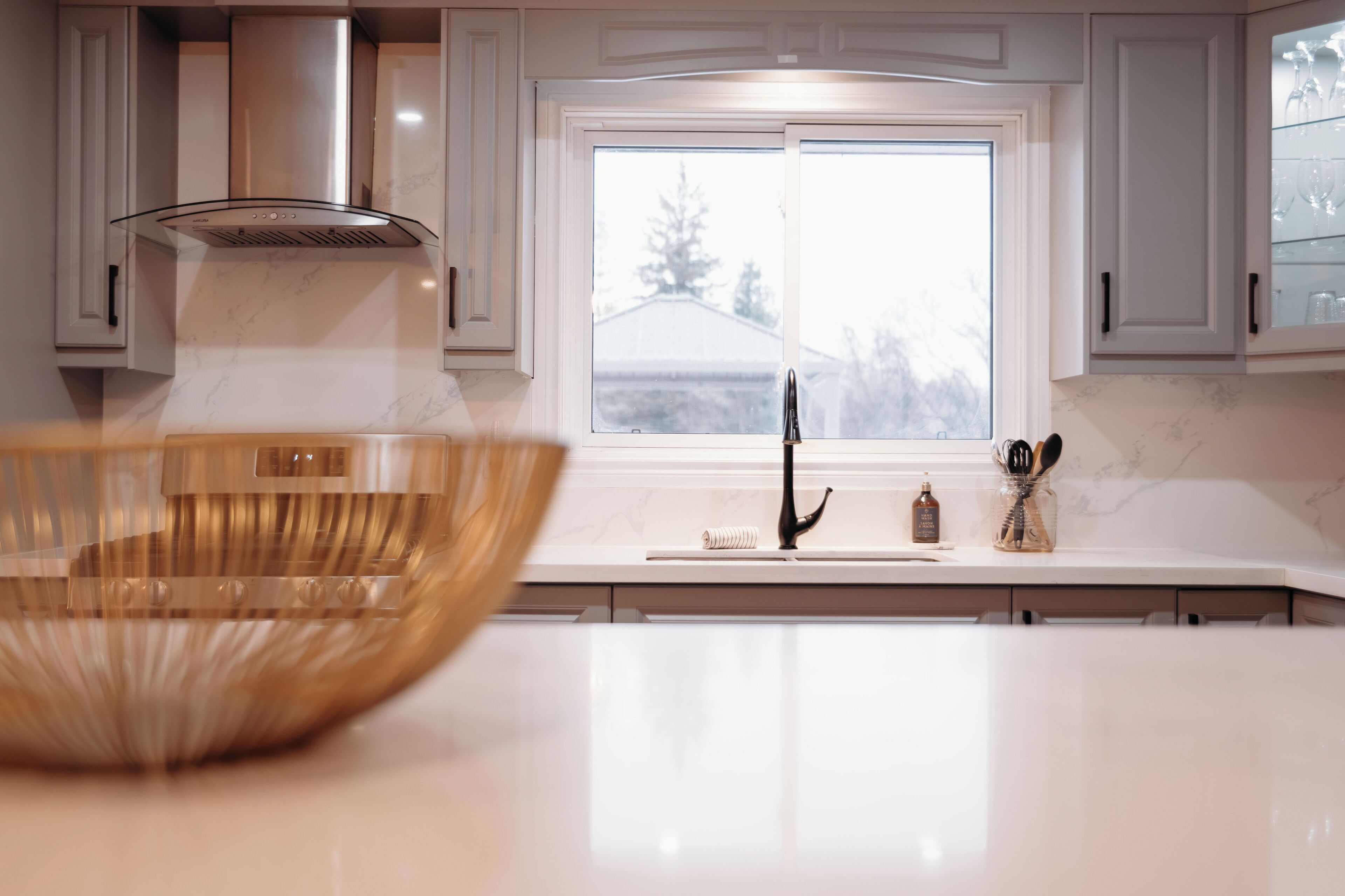 Frigorífic, microones, forn i rentaplats 