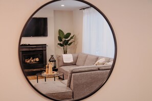 Älytelevisio, stereot