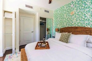 1 bedroom, WiFi - Tropical Coastal Resort in Boynton Beach (Boynton Beach)