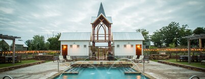 Redbud Retreat @ Carlton Landing | A Coastal Inspired Home in a 5 Star Community