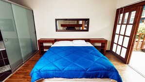 Kamar Deluks