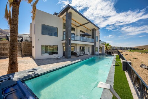 Teed Up for Fun by RedAwning