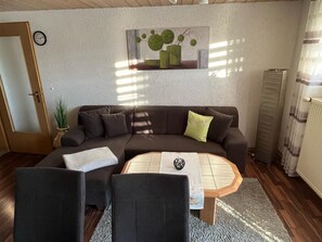 Fernseher