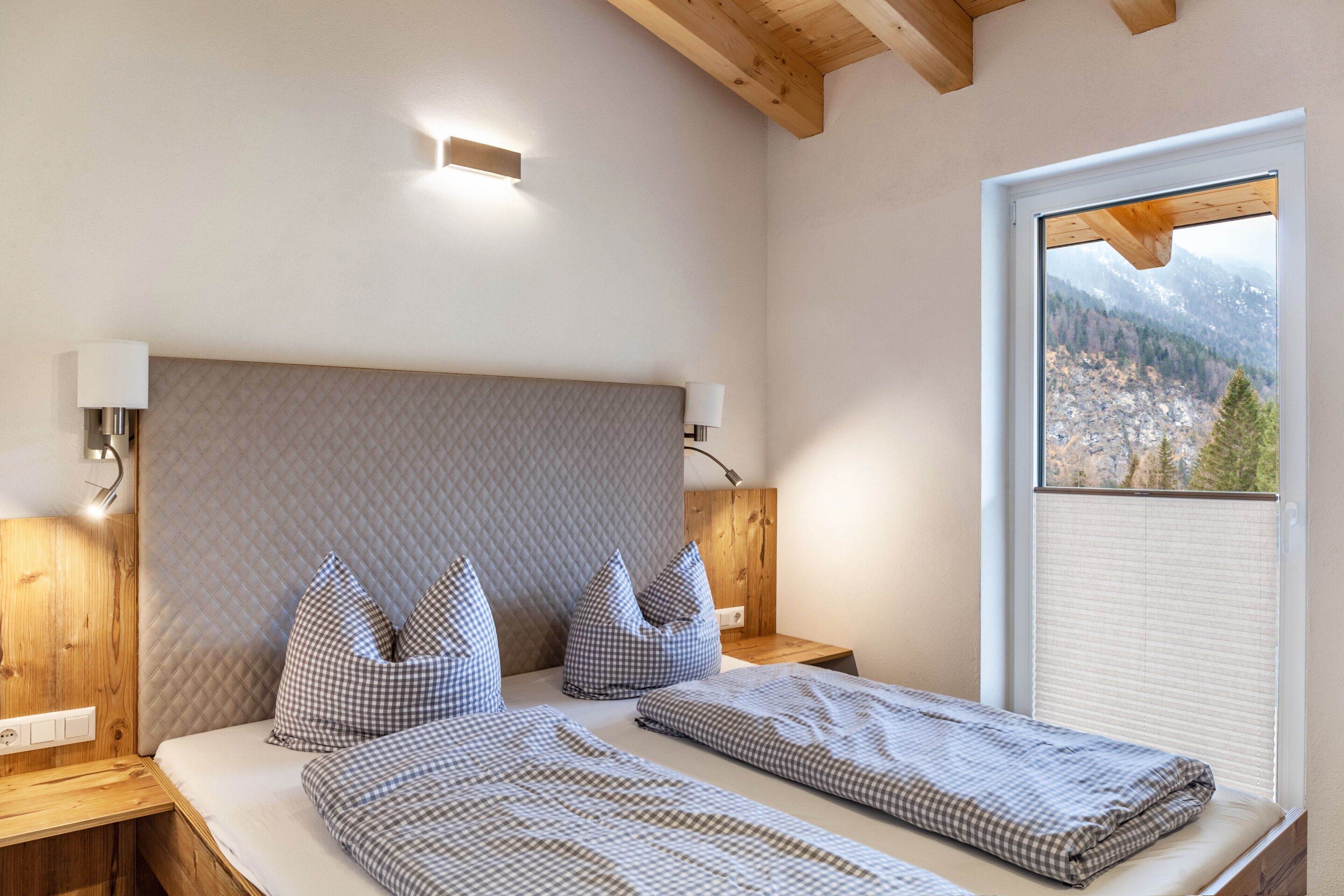 1 slaapkamer, gratis wifi, beddengoed