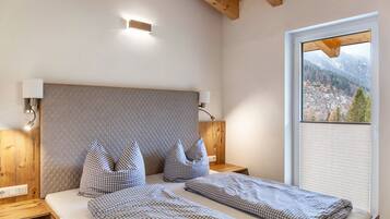 1 slaapkamer, gratis wifi, beddengoed