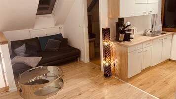 Fernseher