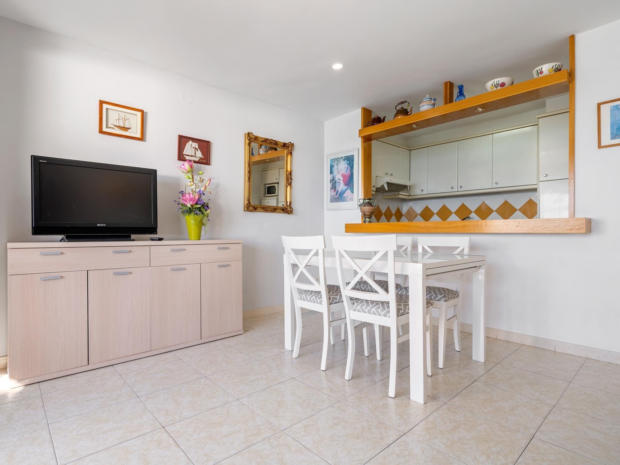 Servei de restauració