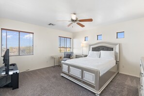 2 camere, Wi-Fi, lenzuola